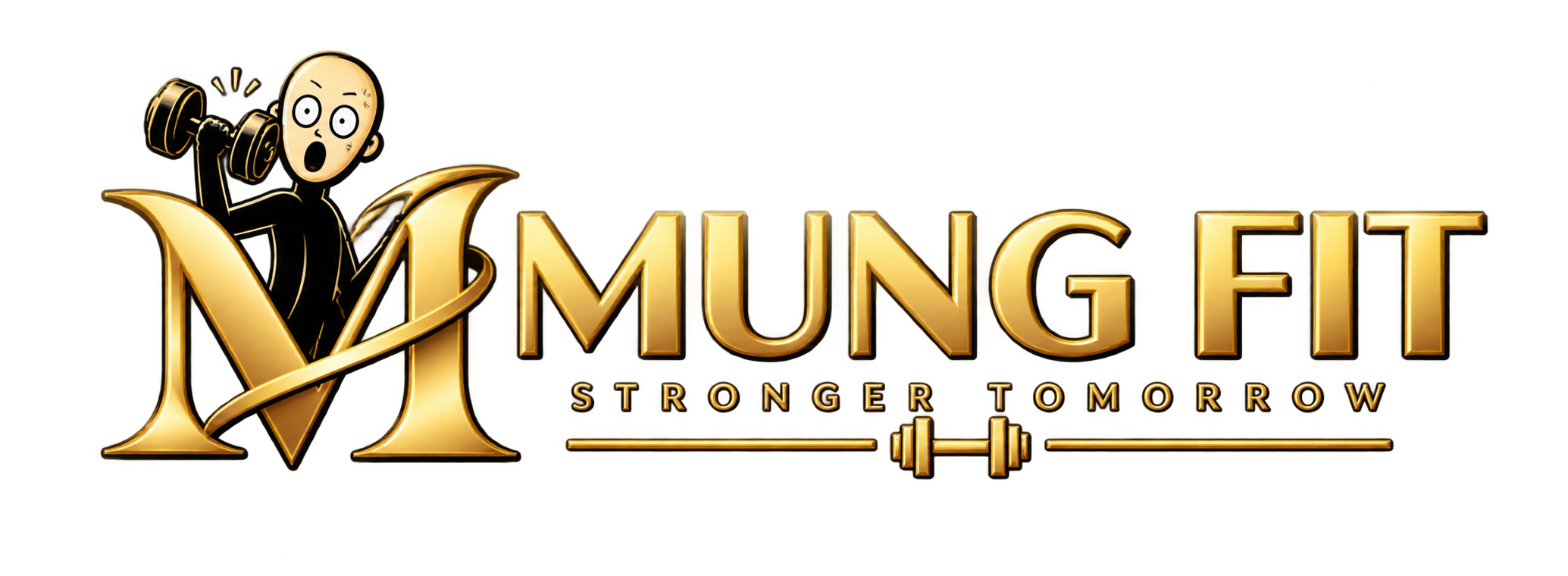 MUNG FIT